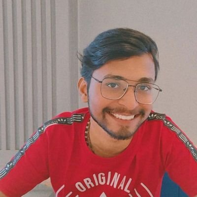 mishraji874_eth's profile picture. Web3 Developer Intern @LILLUP | Full Stack Web Developer | Web3 Enthusiast | Blockchain Developer | DSA + CPP