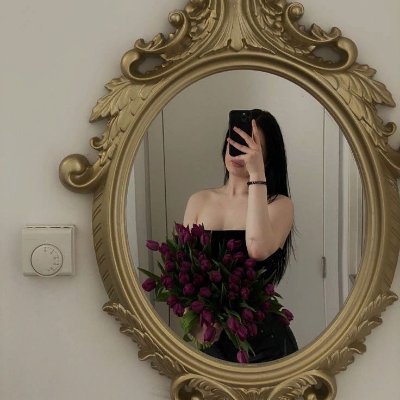 1day3movies's profile picture. itü