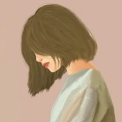 fallibilis's profile picture. I hope karma eats everybody  who took  advantage  of my kindness, who disturb my peace, and who mistreated me when i had only  pure intentions.