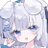 yanimi823's profile image