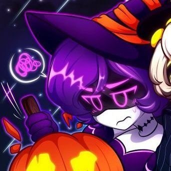 Ivoloca69's profile picture. 🏳️⚧️ she/her Pansexual. cuenta candado: @ivolocked 
cuenta secundaria:@LAIVOLOCA935
pareja: @Yukity99