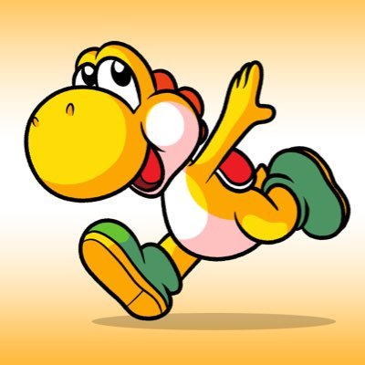 0xGroovy's profile picture. Work harder.