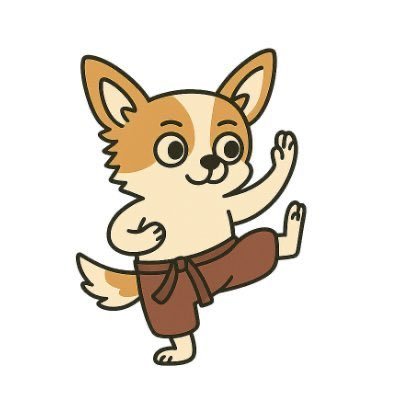 nobu_nobu_dog's profile picture. Software Engineer 🐶