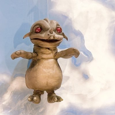 galaxy1coffee's profile picture. 銀河一➰⭐️