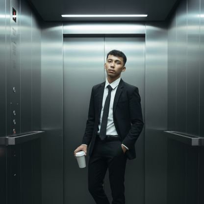 shopee136350's profile picture. link barang keren dan diskon