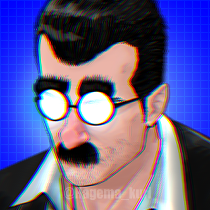 Hagema_kuri's profile picture. Dead Risingとカプコンのゲームが好きです。Fan art描く。do not reupload my art. NO AI. https://t.co/cvRViOeRXK