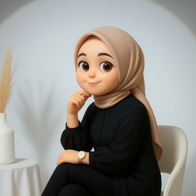 viewsama's profile picture. CEO of SAMA-ITC.
Information Engineering from Texas instrument,MBA,DBA from Ain Shams
Trainer and MIS @many Organization
Love #Egypt 🇪🇬,#Ahly  🏆,#old_song🎼