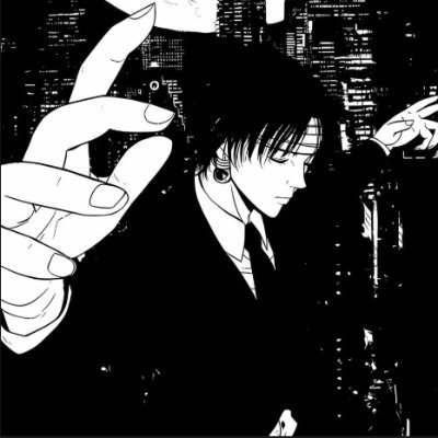 Athaxv05's profile picture. wannabe corporate majdoor!