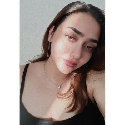 BuFu_996's profile picture. فیزیکدان بی‌حوصله.