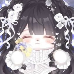 mozoobella's profile picture. 🇨🇳es（燐音，Himeru）/ ブラスタ（黑曜，真珠）   idolish7（toma）/pl（rokuta，贤太）/   喜欢做手工，欢迎同担   
       日本語を勉強中で,少しだけできます