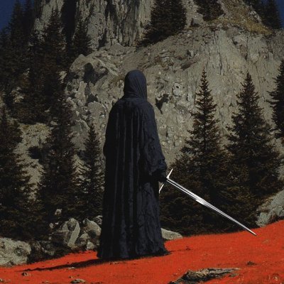 yatharthmaan's profile picture. Formerly known as Space Sudoer.