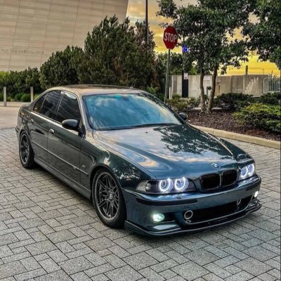 EliElirr's profile picture. The greatest