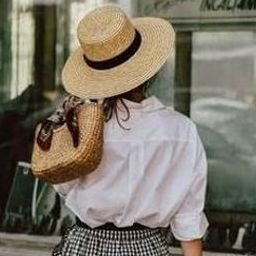 Kauro29378's profile picture. 