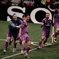 RMADRID ❤️❤️❤️ (@realmadrid5878) 's Twitter Profile Photo