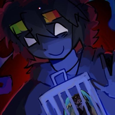 toaskis's profile picture. TWO COUSINS SHOULD NOT👀❌ 69 @itzskeet_playz GET THE FUQQ OFF MY LINE🥹💔