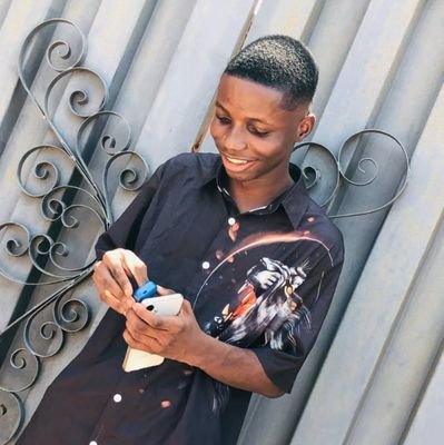 sammy_layc19888's profile picture. Procrastination limits your ability, do what is right