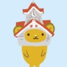 se9rity's profile picture. 彼氏に結婚をリマインドしまくるセキュリティコンサル3年目