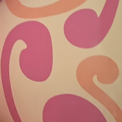 dalevjdhb38919's profile picture. 20↑/成人済 見る専