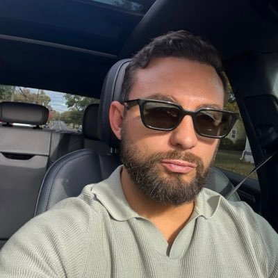 crypto_cook149's profile picture. ⛓️ Founder | @digitalwealthadvisors 🧠 Providing the neccessary education and tools to help you build wealth in crypto. 🚀