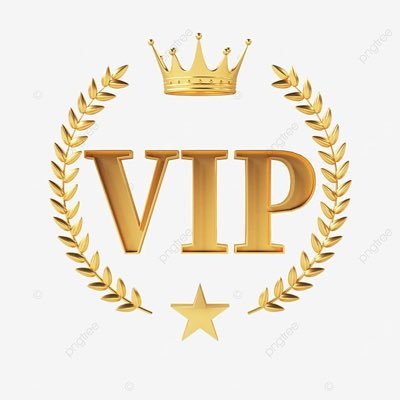 tic6et's profile picture. VIB Ticket المنصة الرسميه تتيح للمستخدمين بيع وشراء تذاكر فعاليات الرياضية والترفيهية والحفلات بطريقة آمنة ونظامية مرخصه من وزاره التجاره #موسم_الرياض
