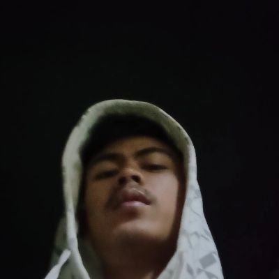 xhumble01's profile picture. be the best person