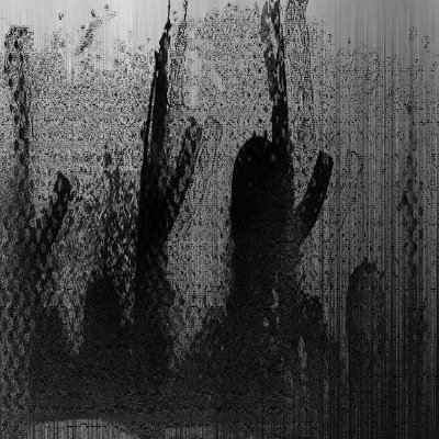 lightemup666's profile picture. 18 | 174cm (5'8) | Agnostic