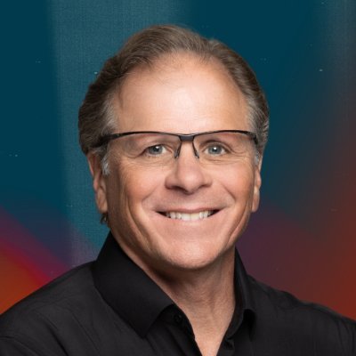 DrFrankTurek's profile picture. #Apologetics Speaker, author: I Don't Have Enough Faith to be an Atheist; Stealing from God, Hollywood Heroes, Correct Not Politically Correct, Legis. Morality