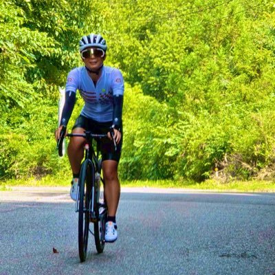 misakibcaa's profile picture. 自転車とピアノとサウナが大好きマーン