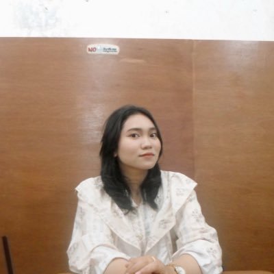 suhnkiisses_'s profile picture. 