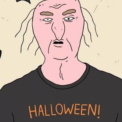 JulioAl26267069's profile picture. Julio cis man 💗💛💙 27. Modern Languages student. 
Jojo's, Kaiji, CSM, Umineko fan
ENG/SPA/ITALIAN