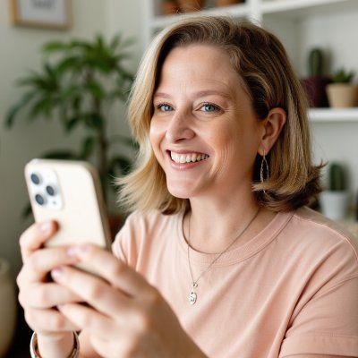 itssarahraanan's profile picture. Content strategist and business coach for experts who know their stuff but struggle to communicate it in ways that attract ideal clients