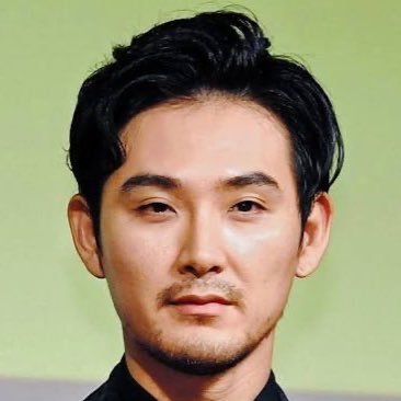 kobushifactory's profile picture. WHITE SCORPION Beach Opening新規(HANNA🐰ちゃん神)、≠ME上海新規(詩央里ちゃん)、Devil ANTHEM EMOTIONAL新規(くるかえ)、将来の夢ははんなちゃんの可愛さ宣教師