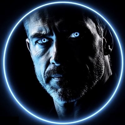 TdLeaker's profile picture. Truth Triangulation Detective - Expert in partial lies & partial truths to reveal resonant intent of reality. Assume all posts are untrue for digital safety.
