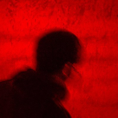 alexx_arca's profile picture. Art.19