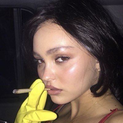 @fentyjane
