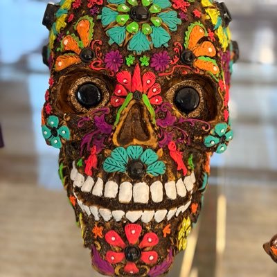 OscarLozadaPue's profile picture. 