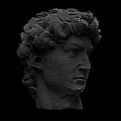 Ahmadzain541270's profile picture. Act like a human