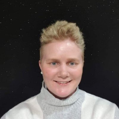 MedbedSkye01's profile picture. MEDBED technology | Stay updated on MedBed technology & book appointments! Follow for latest news, tips & breakthroughs in healing #MedBed #Health #medbedupdate