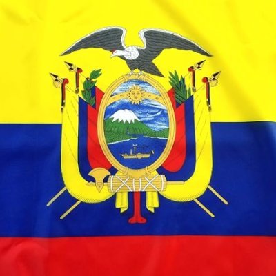 pablosa71's profile picture.