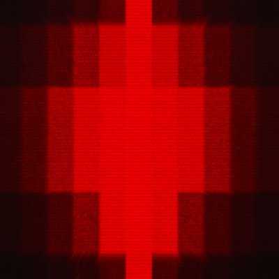 _Mekwek's profile picture. Typomaniac 🔠

Art Direction. Interactive Design. Branding.

🟥 @darkroomdevs  |  @gobelins_paris alumni