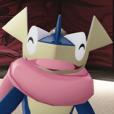 A61vFlE3zEDeHIB's profile picture. 