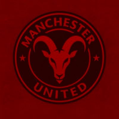 _Aries_MUFC_'s profile picture. “Red till the end. Theatre of Dreams isn’t just a place — it’s a belief.” “Built on Busby’s vision, fueled by Fergie’s fire. United till the whistle.”
