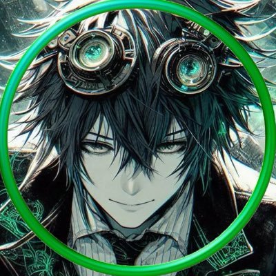 yatagarasu_f's profile picture. AIイラスト￤eスポーツ(シャドバWB・第五人格)￤青森県出身￤法学部法律学科卒￤大学空手部コーチ￤東証プライム企業の現役コンサルタント￤情報セキュリティ管理士￤就活支援￤#AIイラスト好きさんと繋がりたい コミュニティ管理者￤写真・イラストの無断利用・機械学習・加工🙅🏻￤