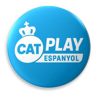 CatPlayEspanyol's profile picture. Tota l´informació de Seccions Deportives Espanyol @espanyol_futsal