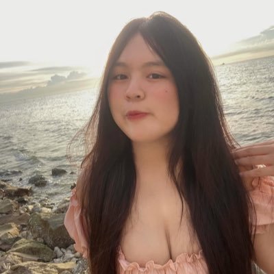 dreamm_tt's profile picture. Luv