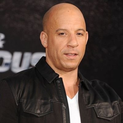 Ashley24578's profile picture. I'm an actor and a filmmaker, also a singer