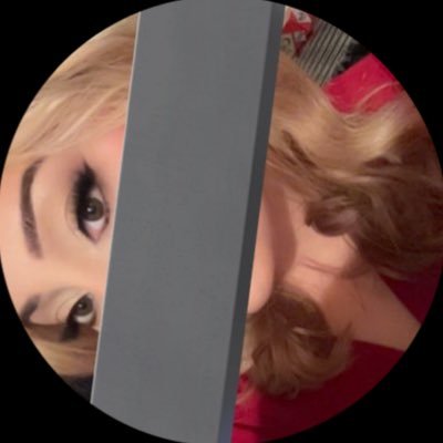 aleyygn's profile picture. 