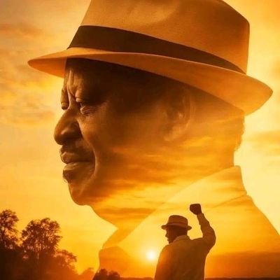 2Mkei's profile picture. Proud 🇰🇪🇰🇪.