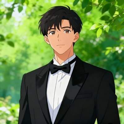 arkaldev's profile picture. Love to build