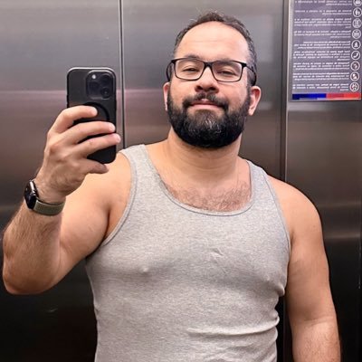 @ferrreiracom3r